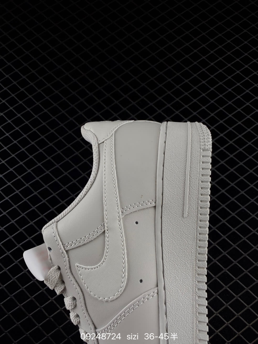 Nike Air Force 1-JF7727-400